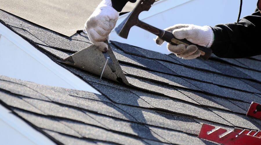 Local Chimney Repair in Saint Jacob, IL
